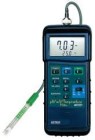 Thiết bị đo EXTECH 407228